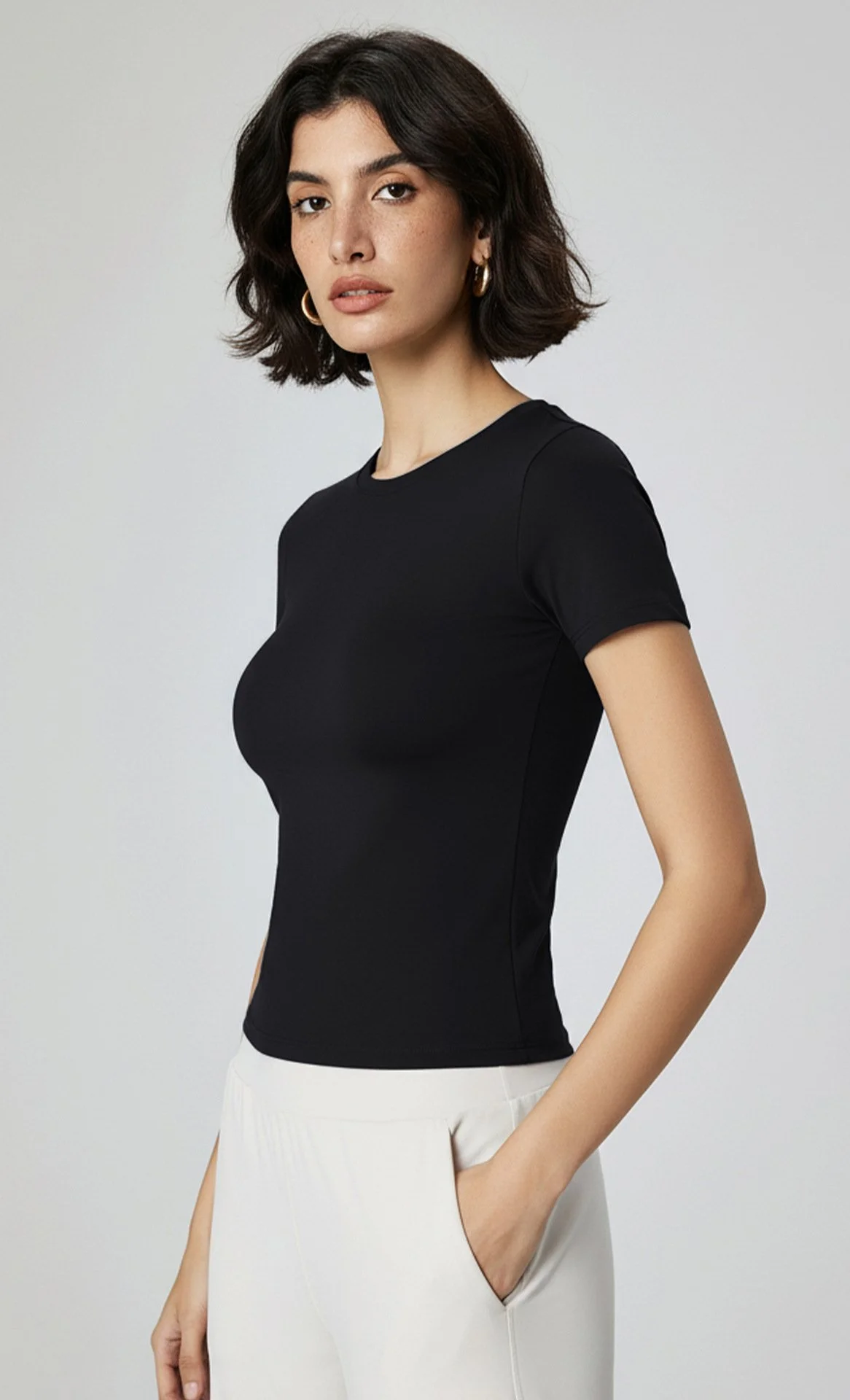 JLA09541-black.jpg