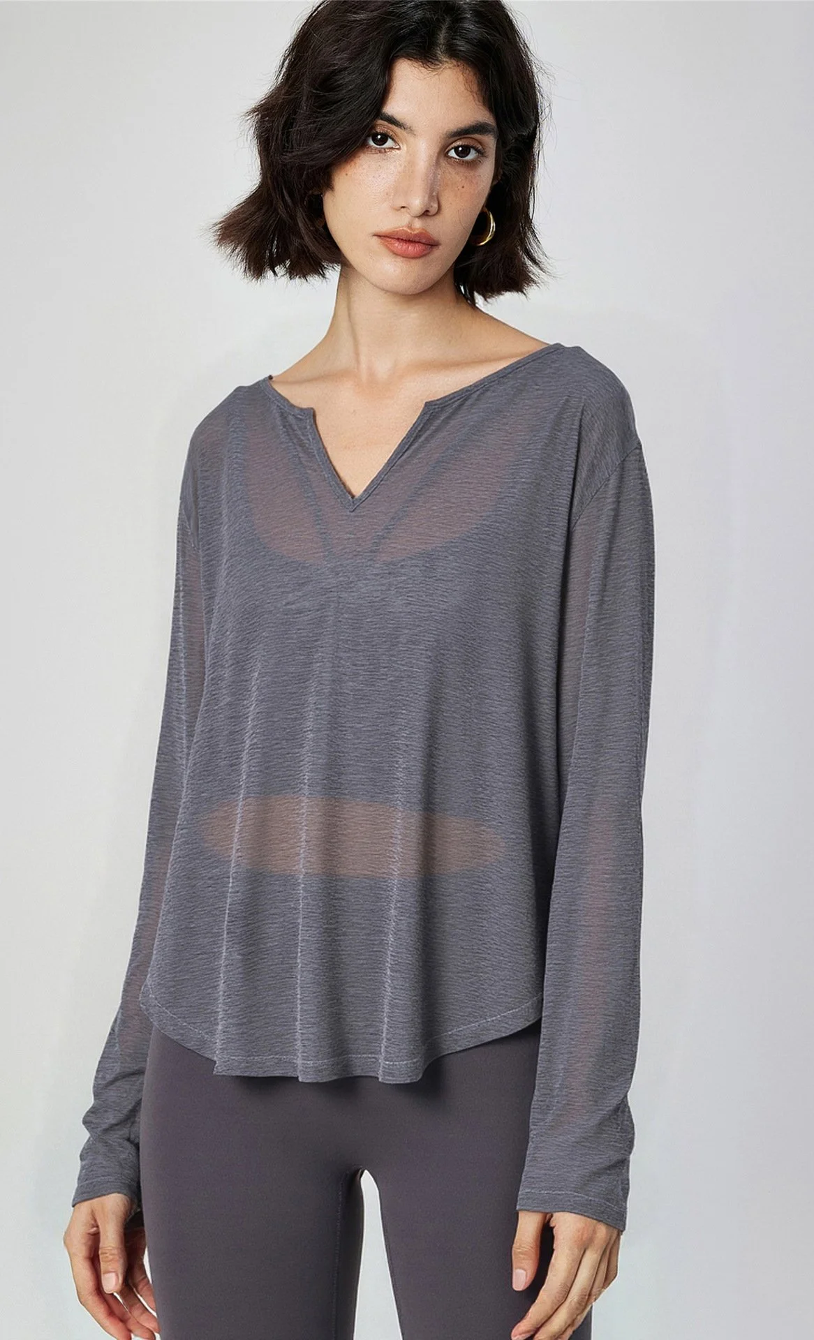 JLA09530-gemstonegray.jpg