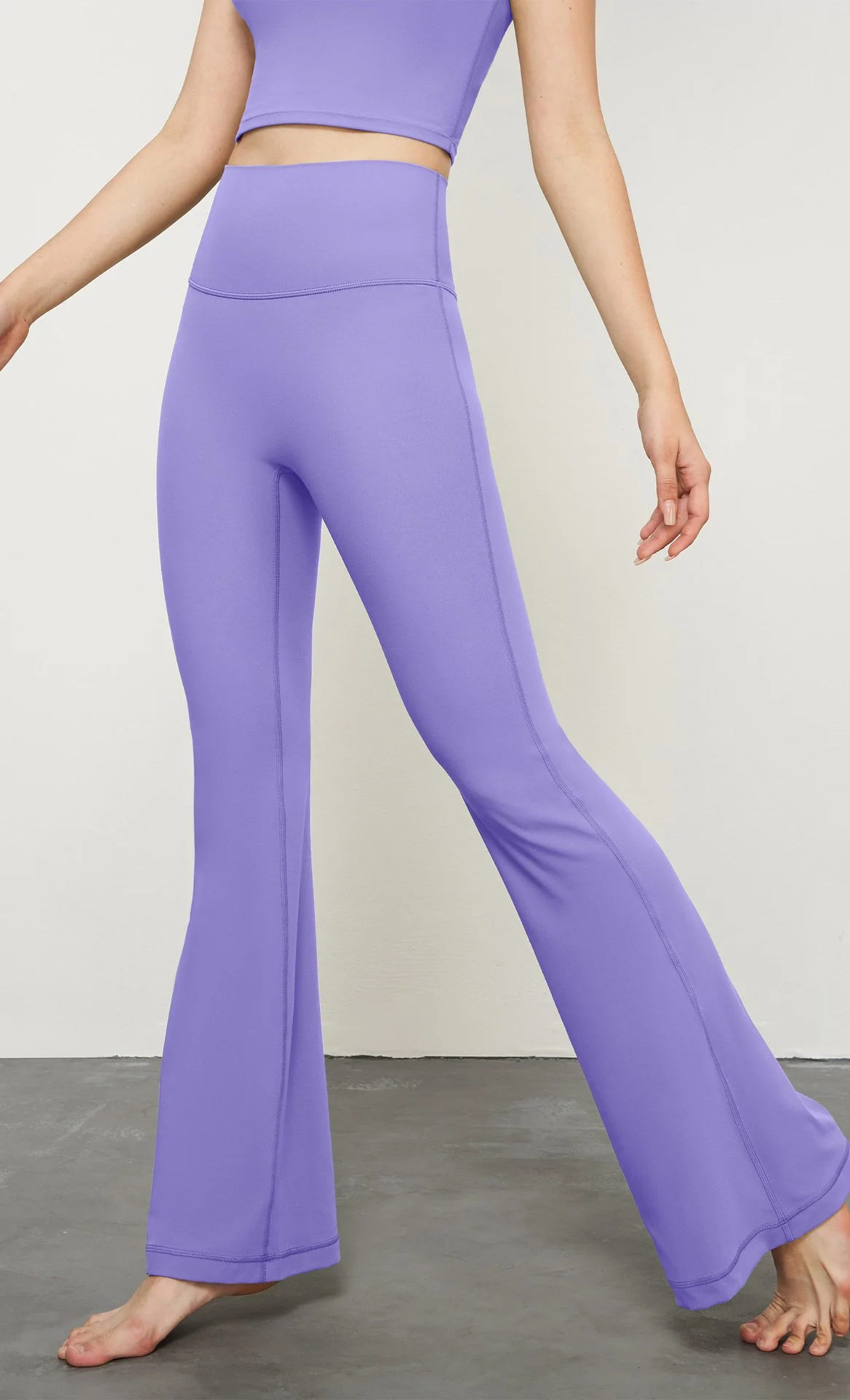 JLA09210-darkpurple.jpg