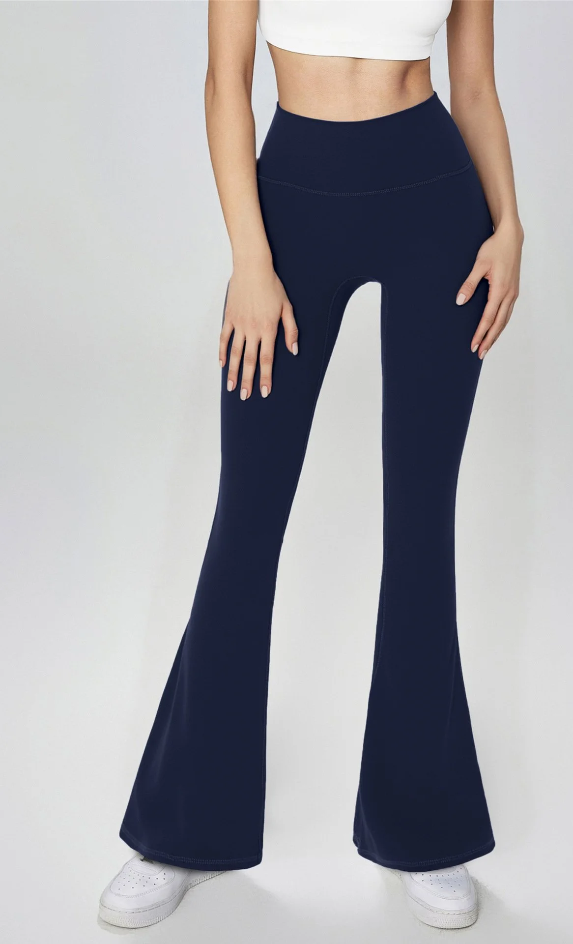 JLA09531-navy.jpg