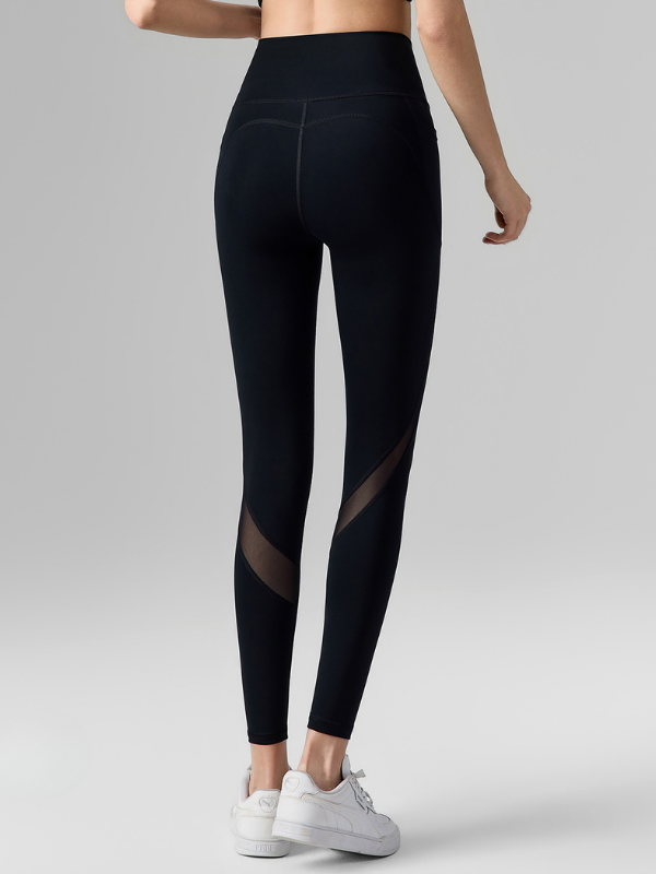 JLA09548-black.png