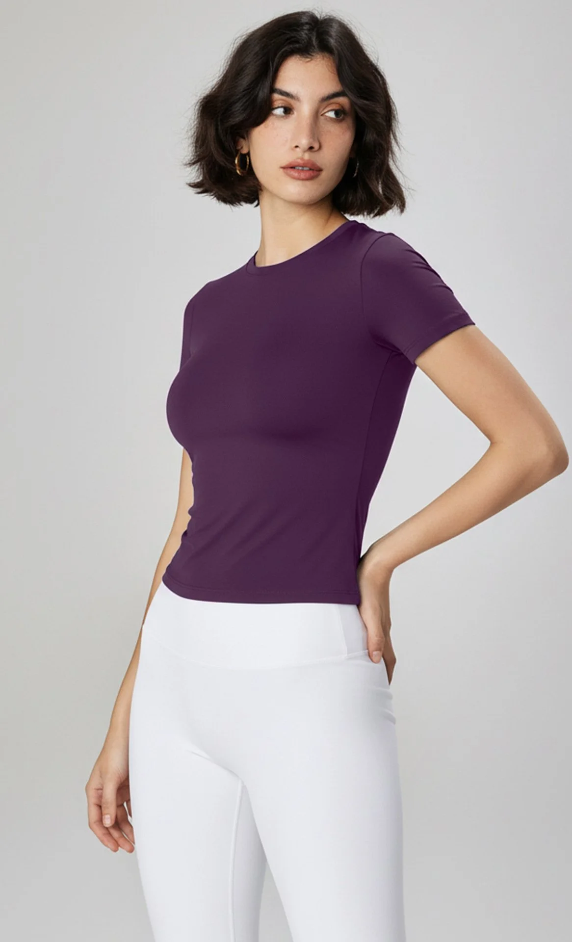 JLA09541-grape thistlepurple.jpg