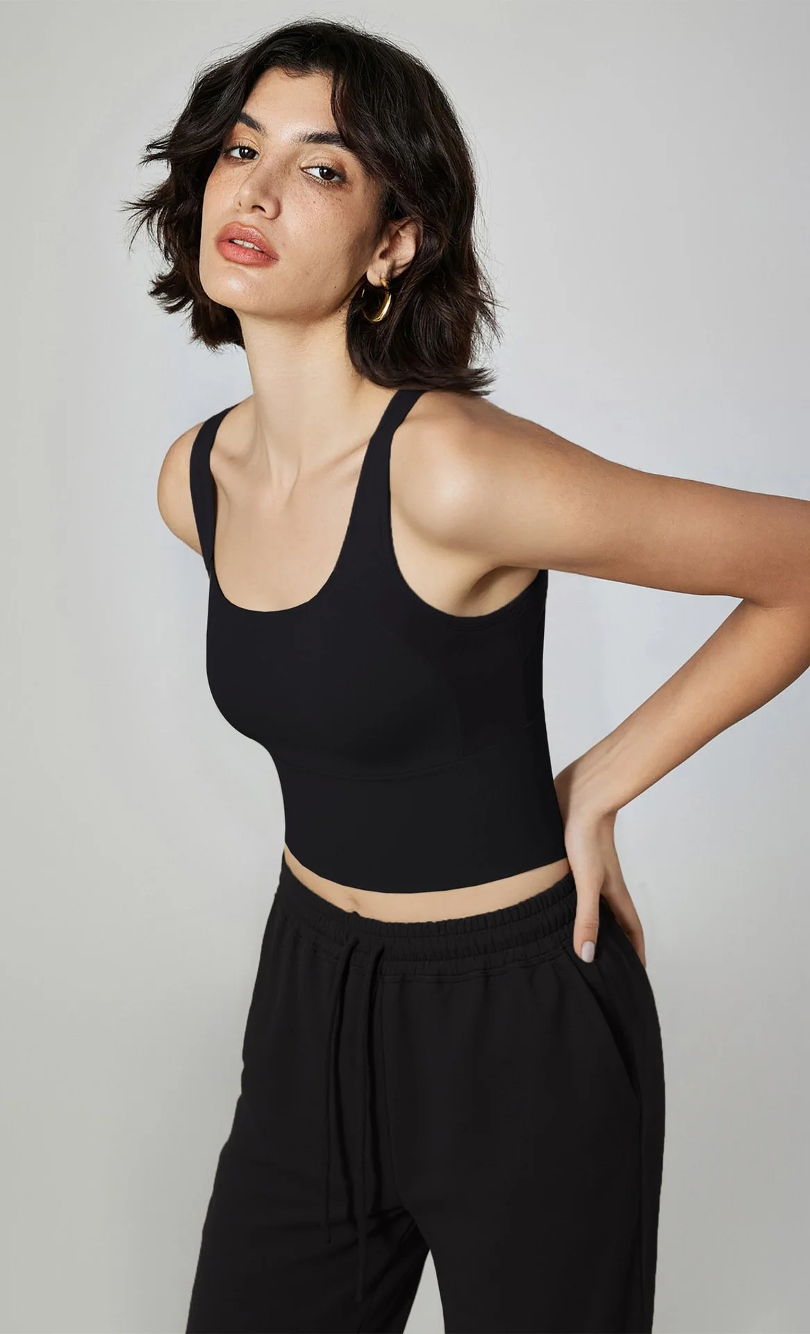 JLA09528-black.jpg