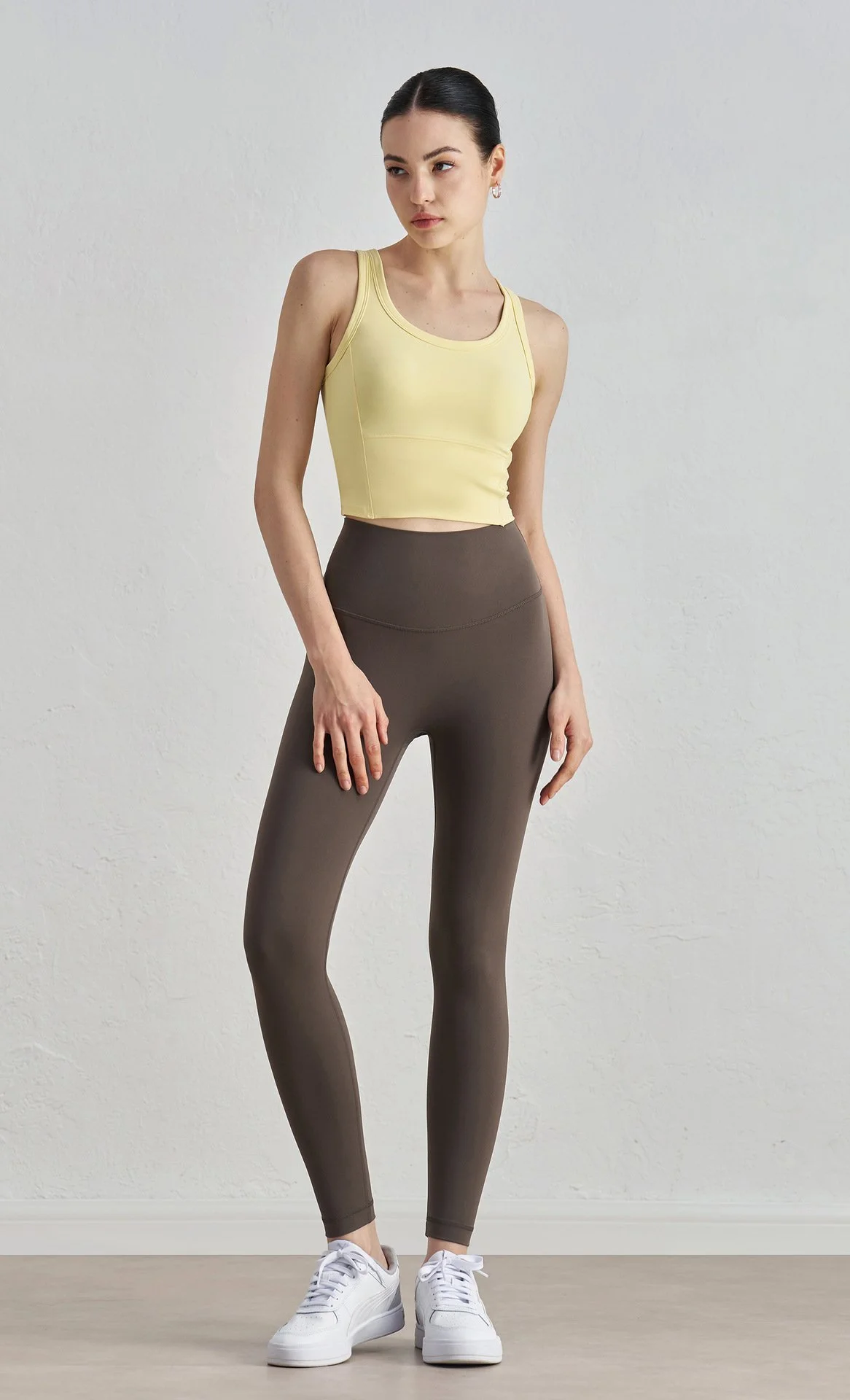 JLA09223-khakibrownlycra.jpg