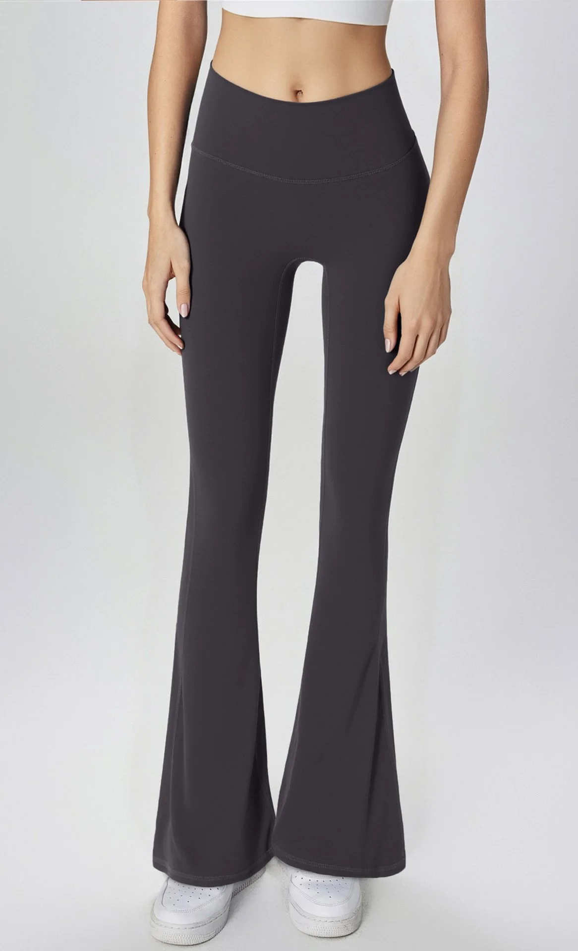 JLA09531-graphitegray.jpg