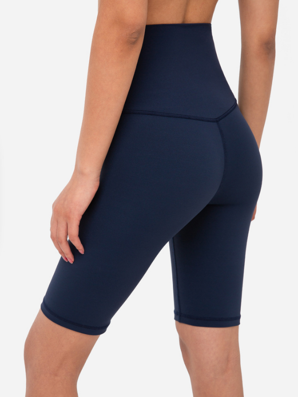 JLA09043-navy.png