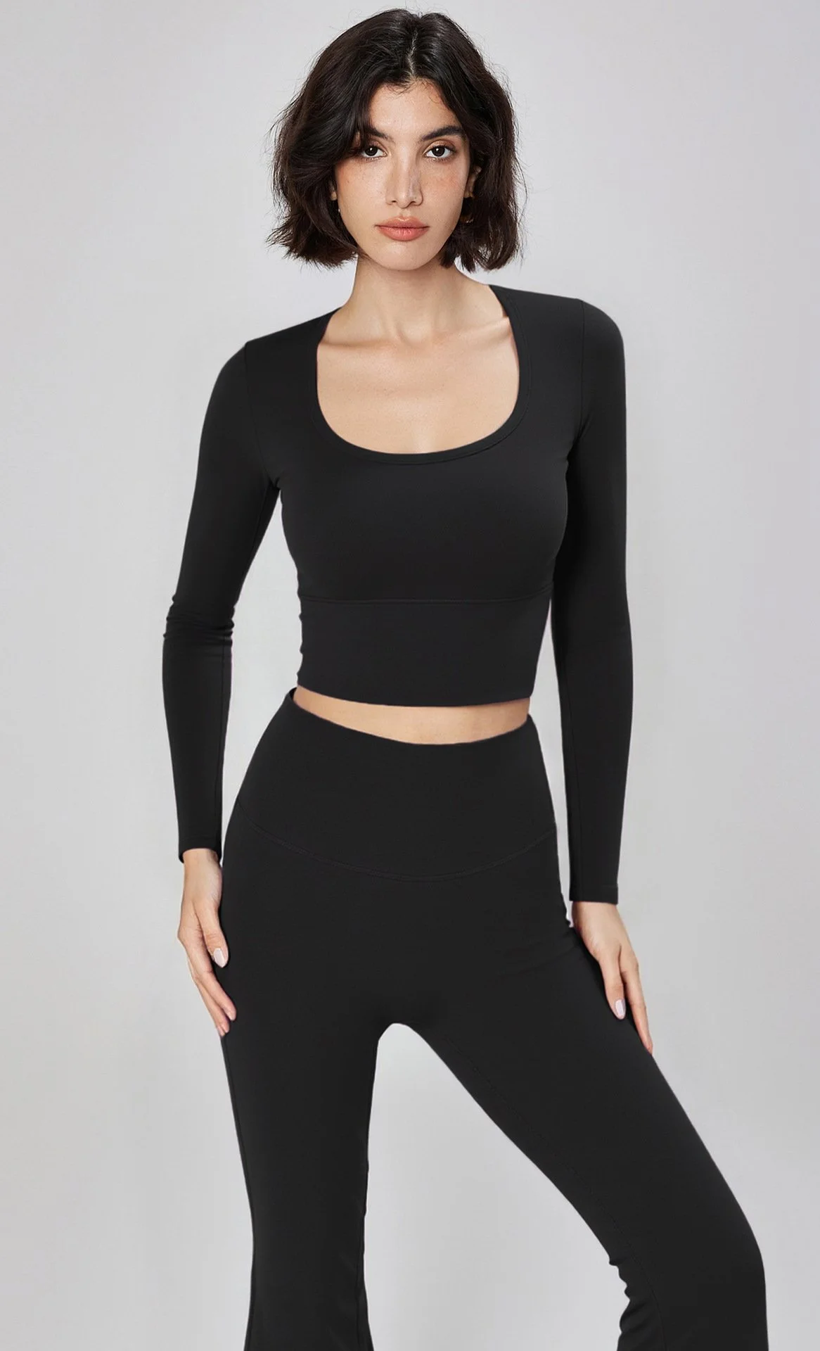 JLA09529-black.jpg