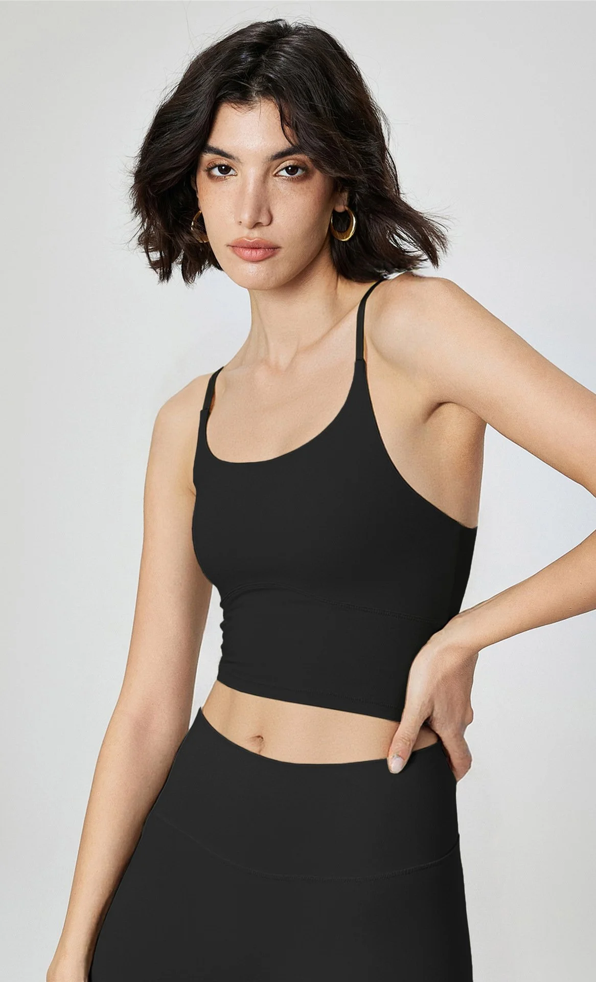 JLA09538-black.jpg