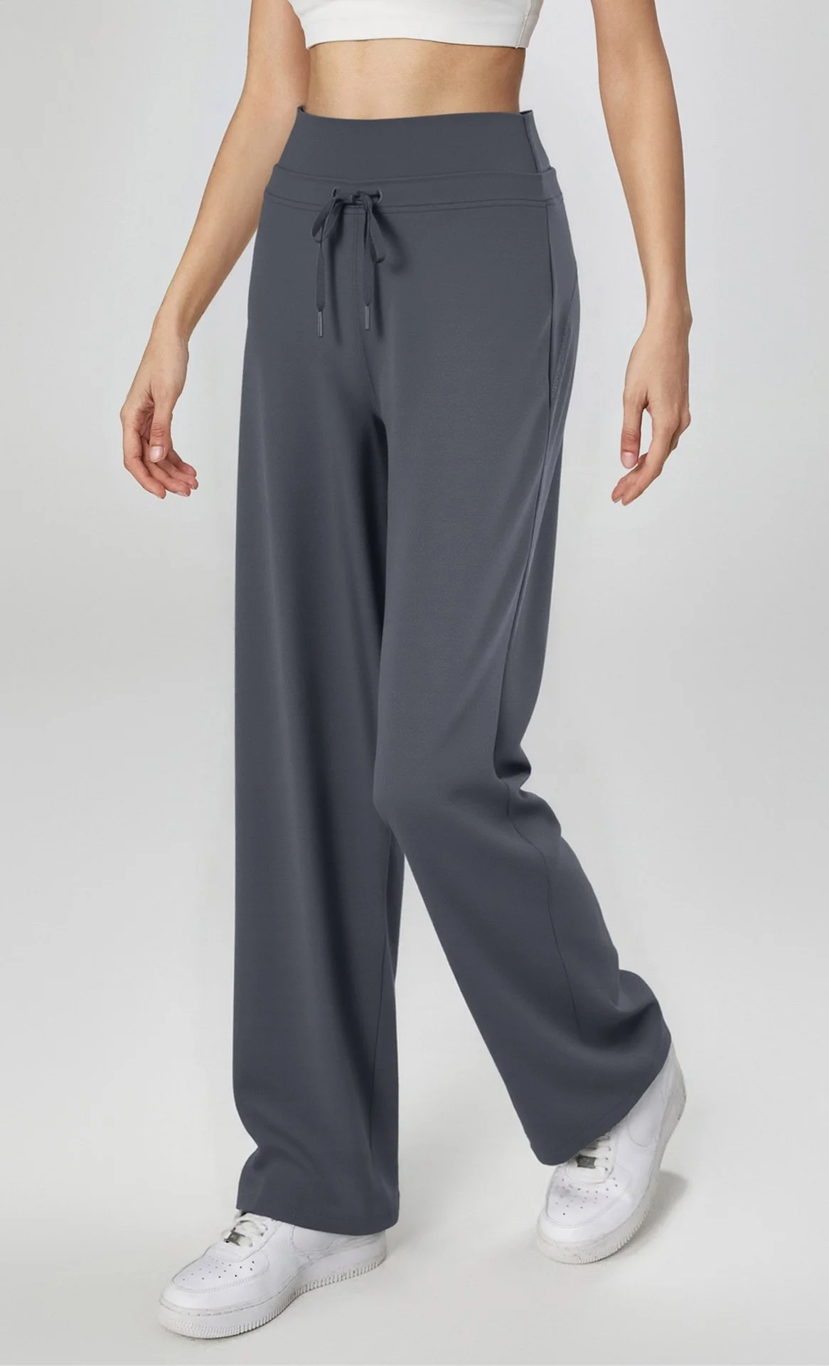 JLA09535-gemstonegray.jpg