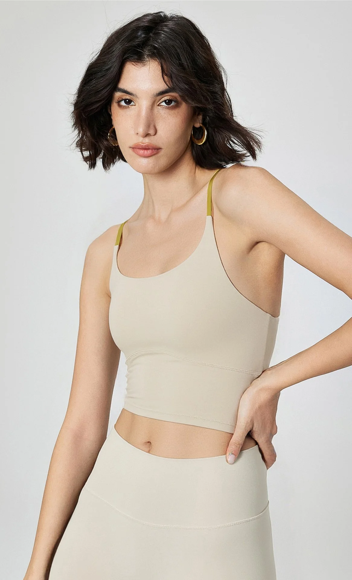JLA09538-ivory-mustard.jpg