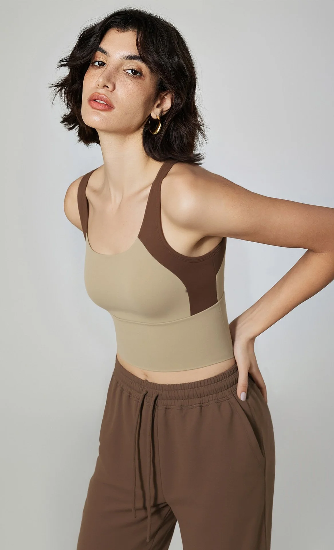 JLA09528-khaki.jpg