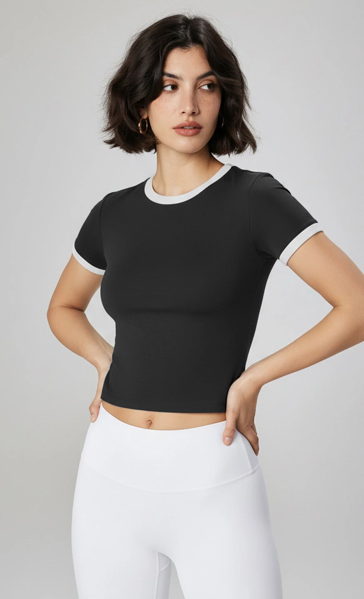 JLA09540-black.jpg