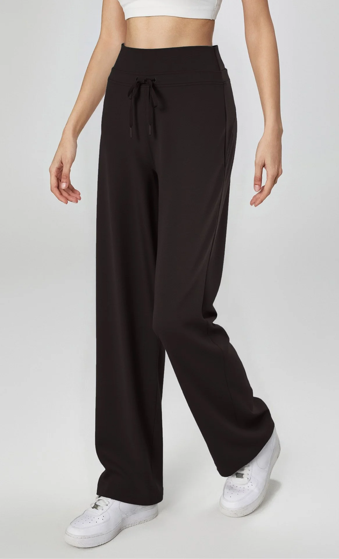 JLA09535-ebonybrown.jpg