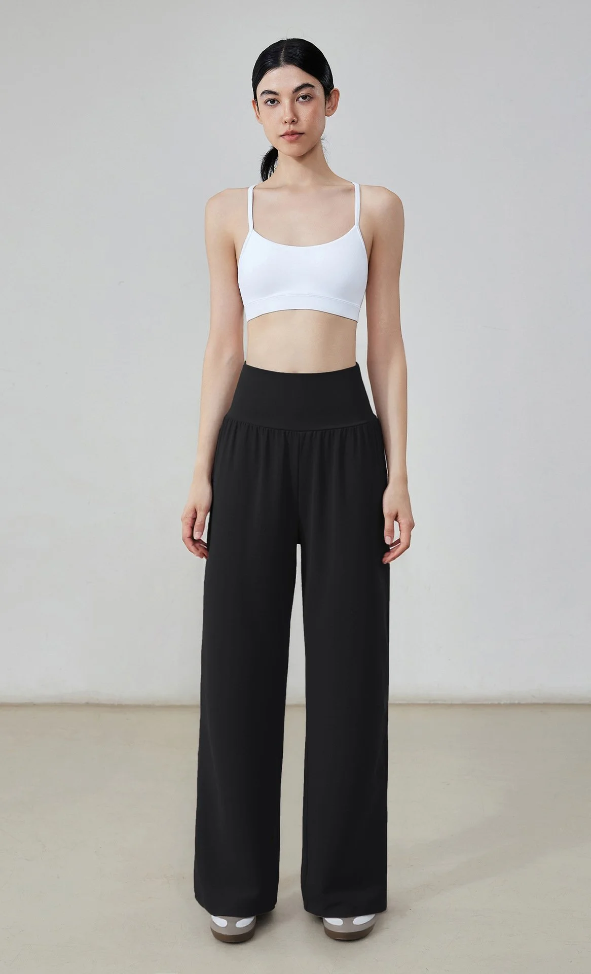 JLA09523-black.jpg