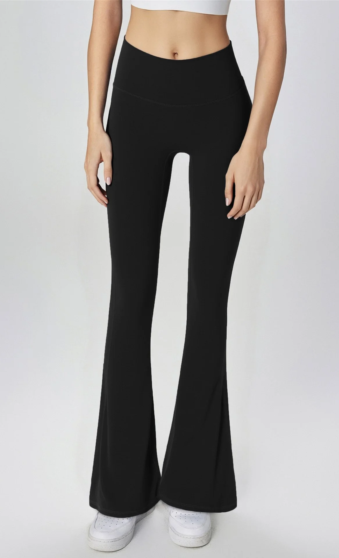 JLA09531-black.jpg
