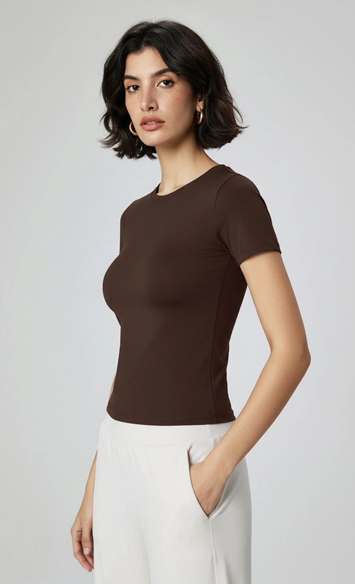 JLA09541-espresso.jpg