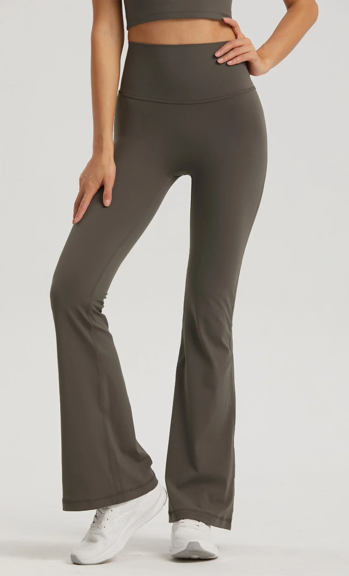 JLA09224-khakibrown.jpg