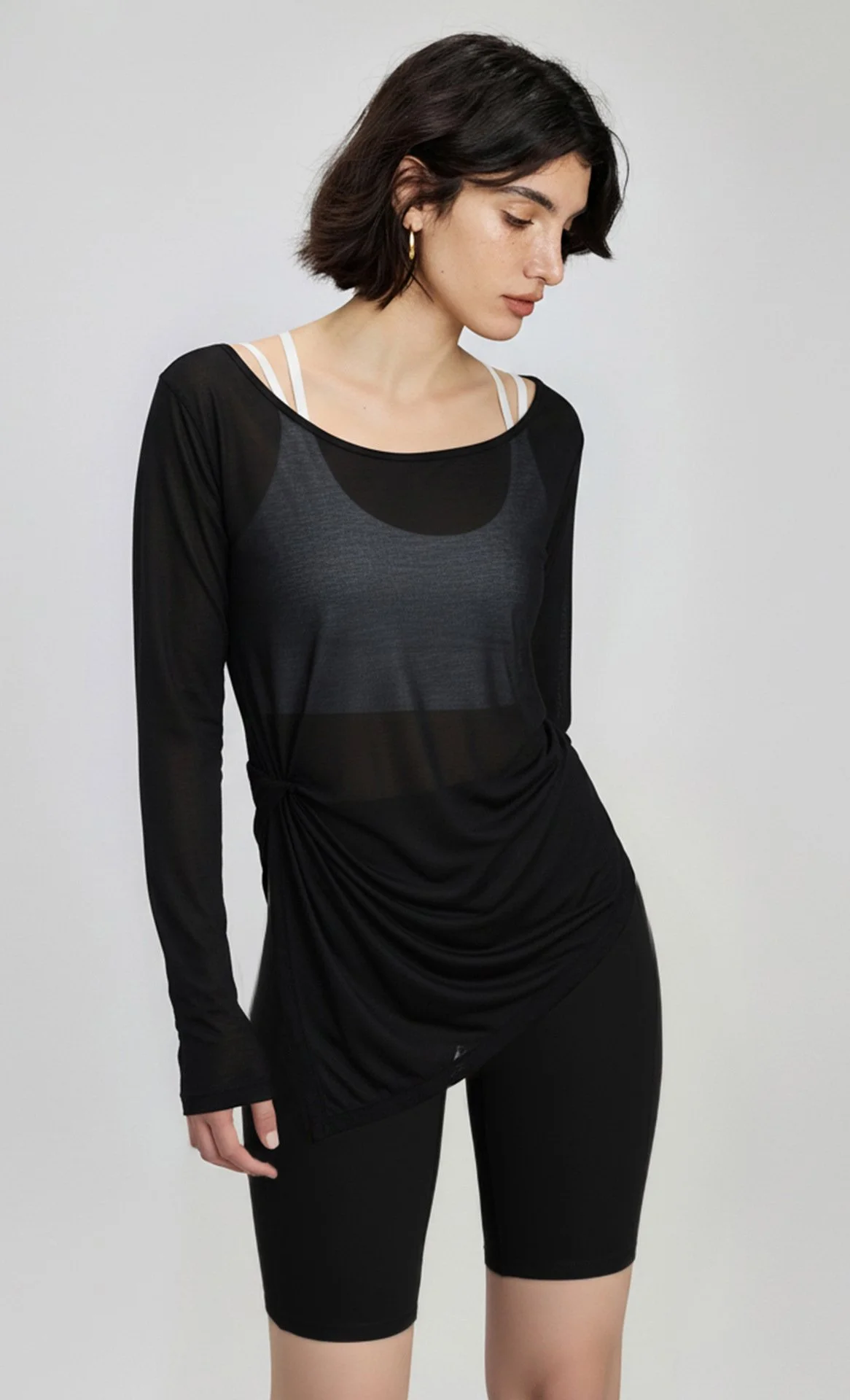 JLA09532-black.jpg