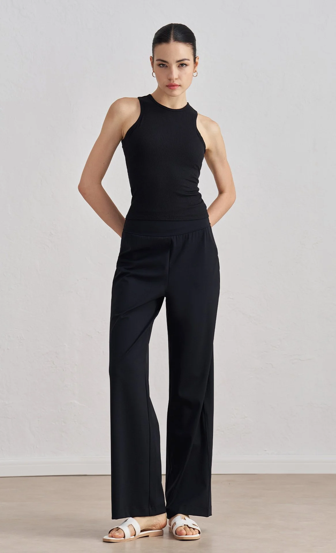 jla09202-black.jpg