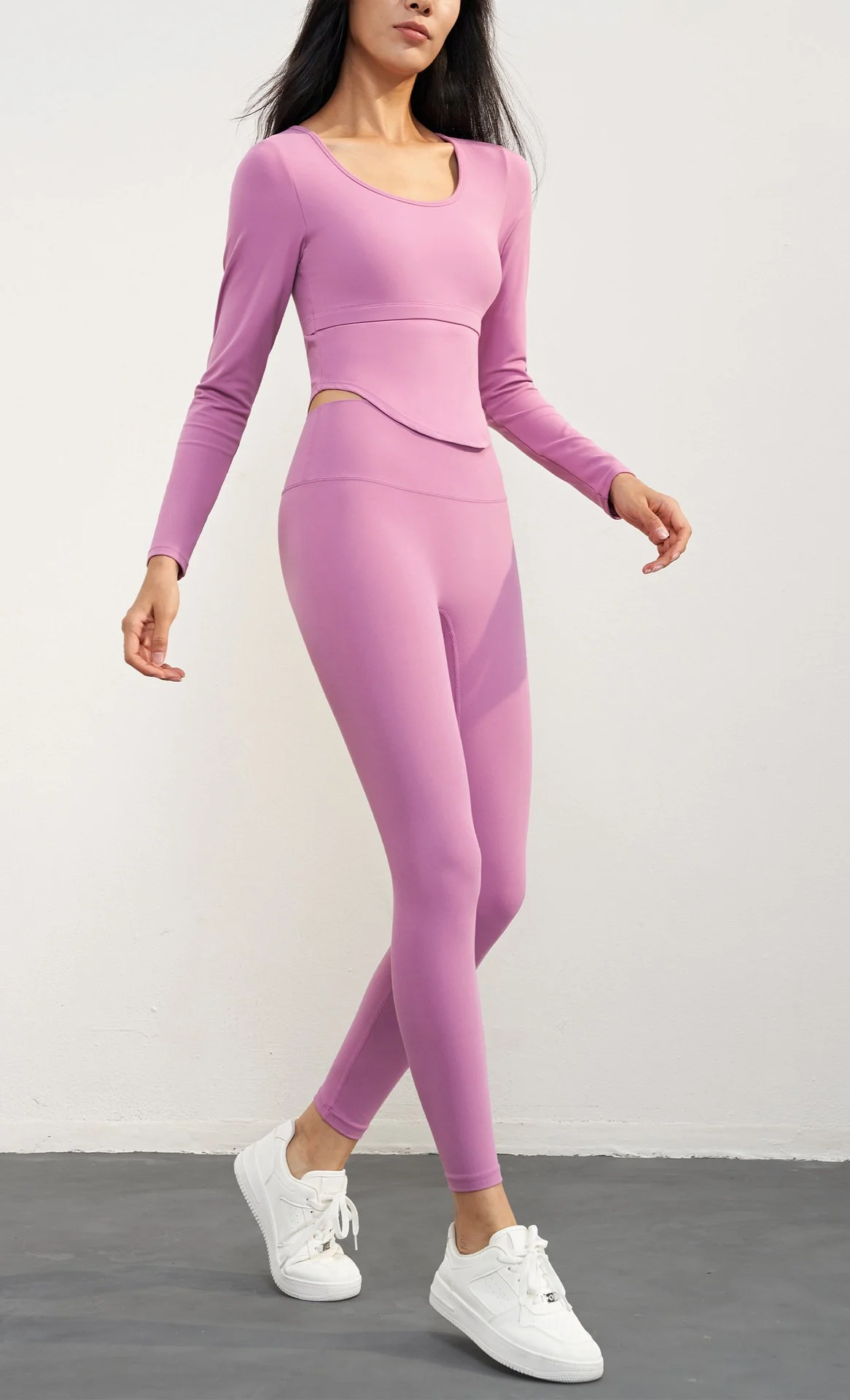 JLA09227-velvetpink.jpg
