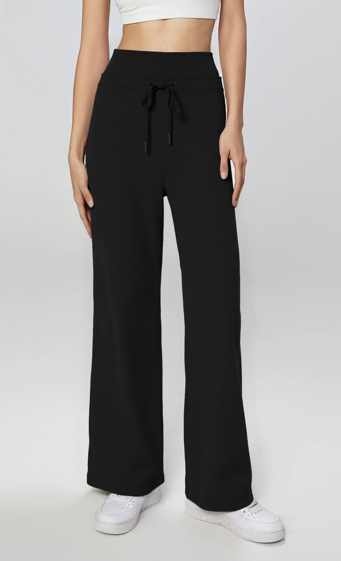 JLA09535-black.jpg