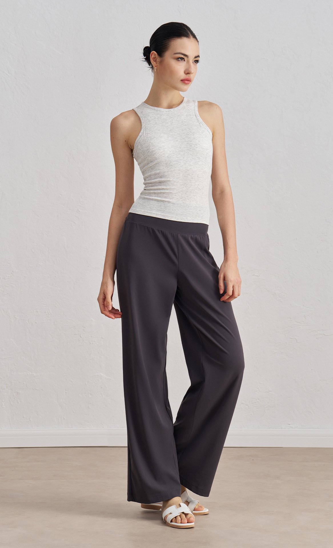 jla09202-whitehempgray.jpg
