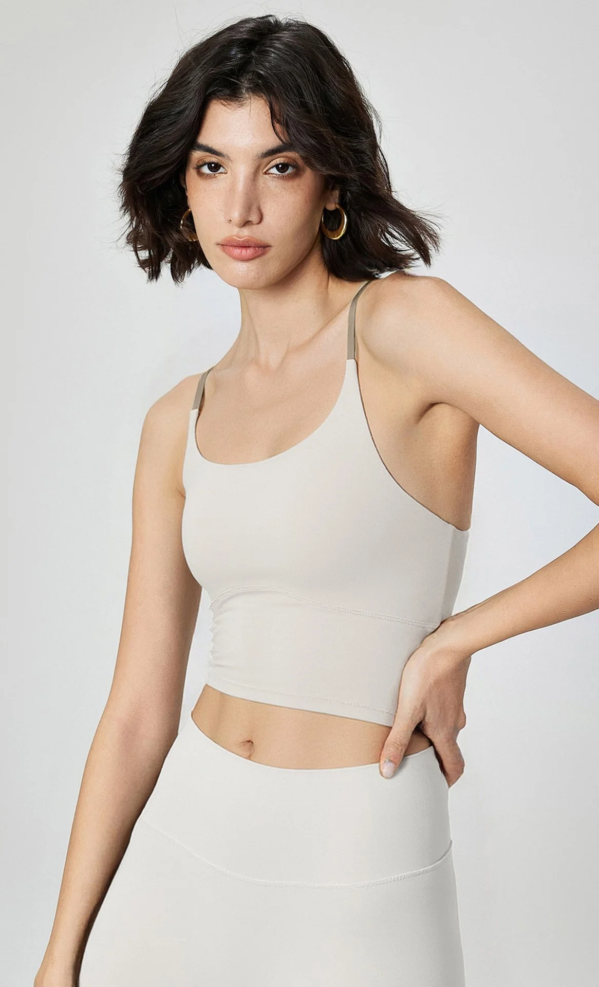 JLA09538-albumin-khaki.jpg