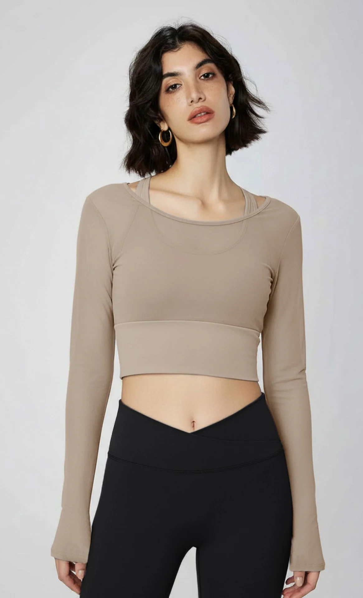 JLA09537-khaki.jpg