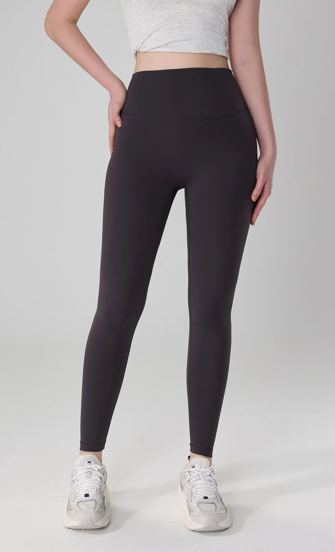 JLA09227-graphitegray.jpg