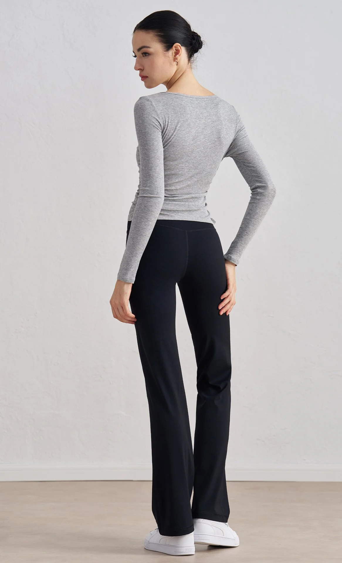 JLA09209-lightgrayhemp.jpg
