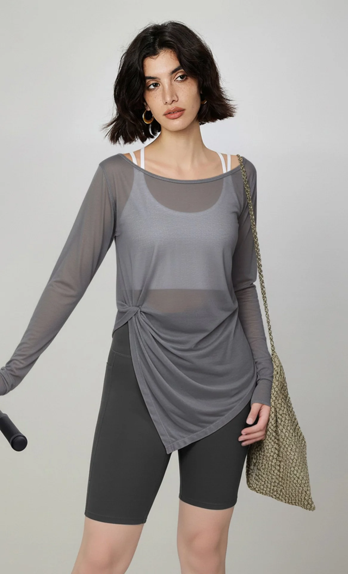 JLA09532-gemstonegray.jpg