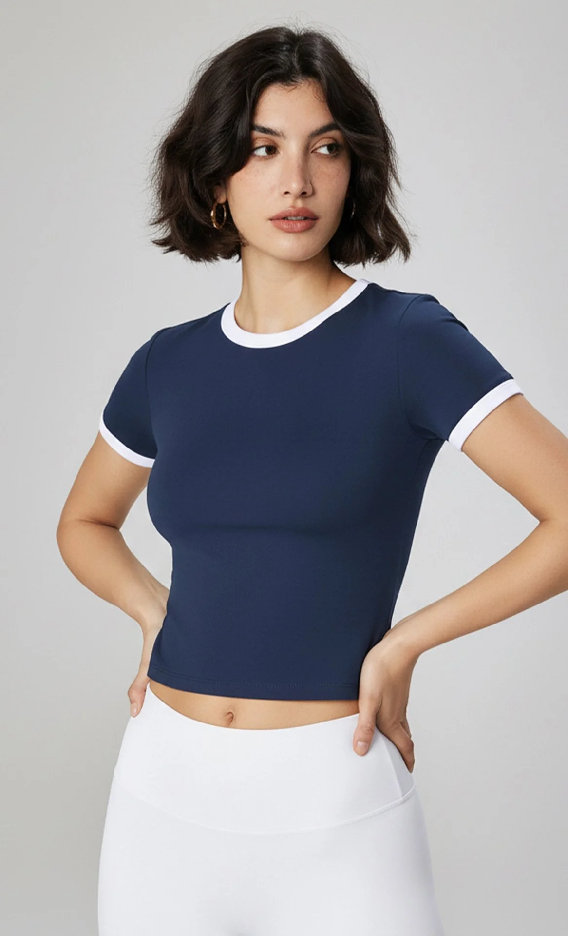 JLA09540-navy.jpg