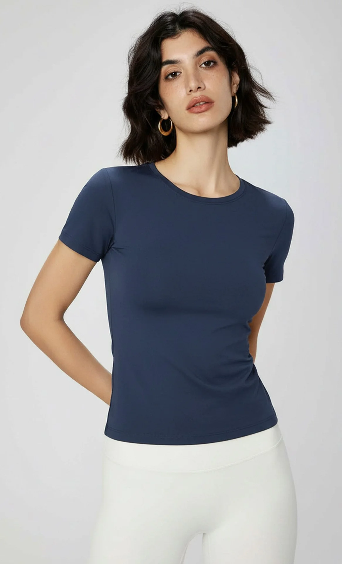 JLA09541-navy.jpg