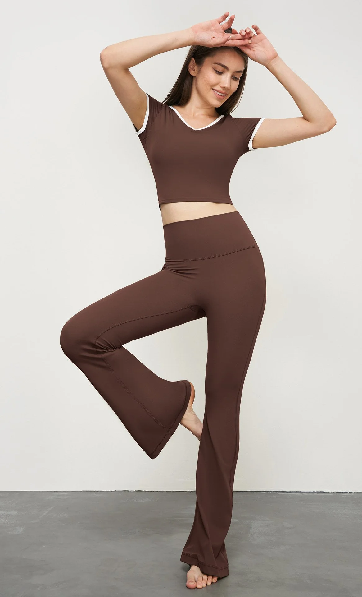 JLA09210-chestnut.jpg
