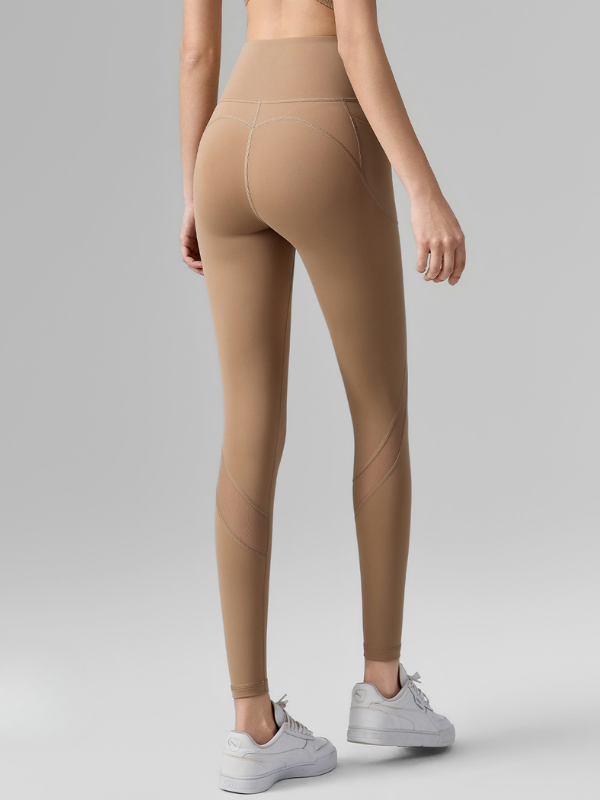 JLA09548-vinewood.png
