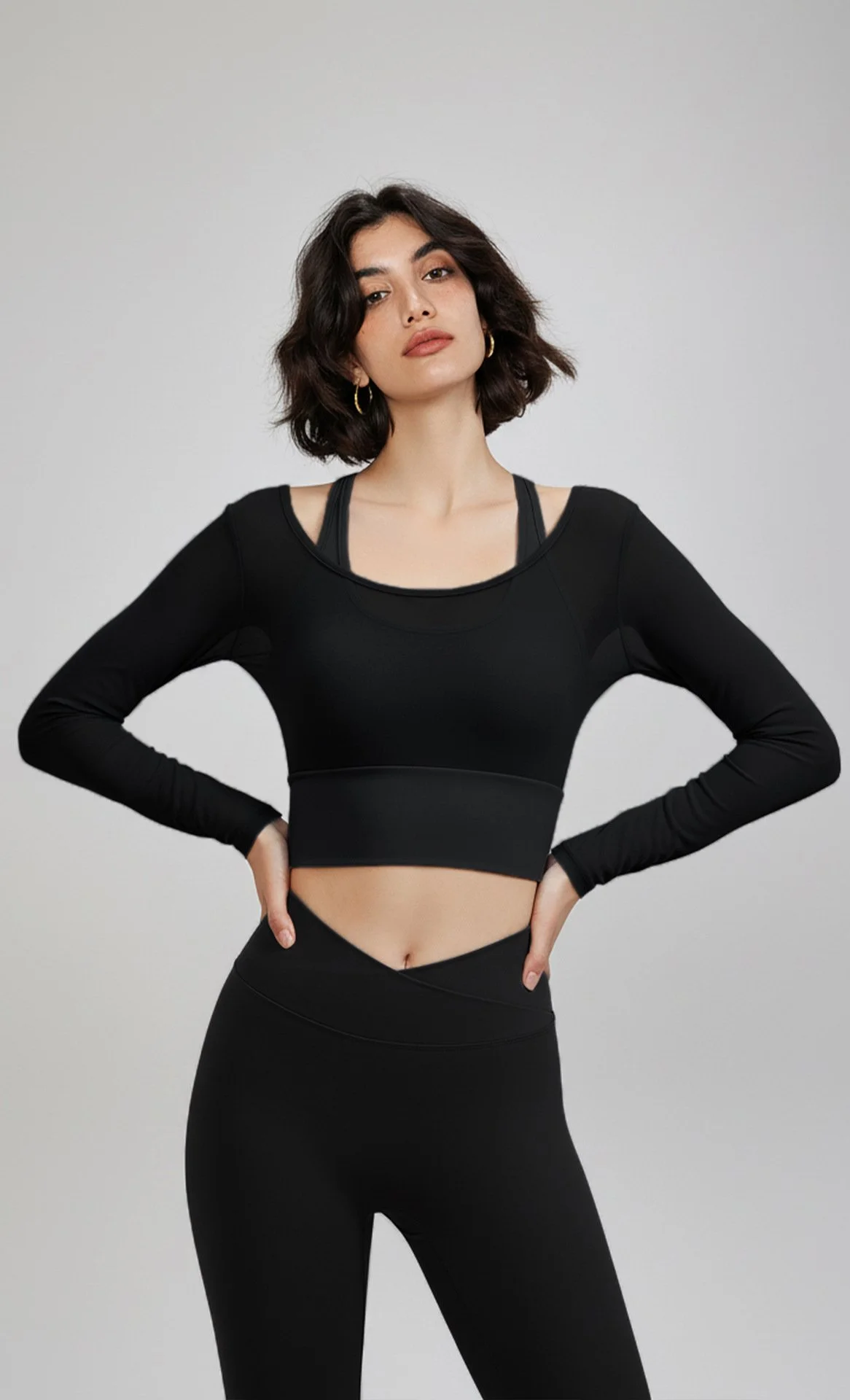 JLA09537-black.jpg