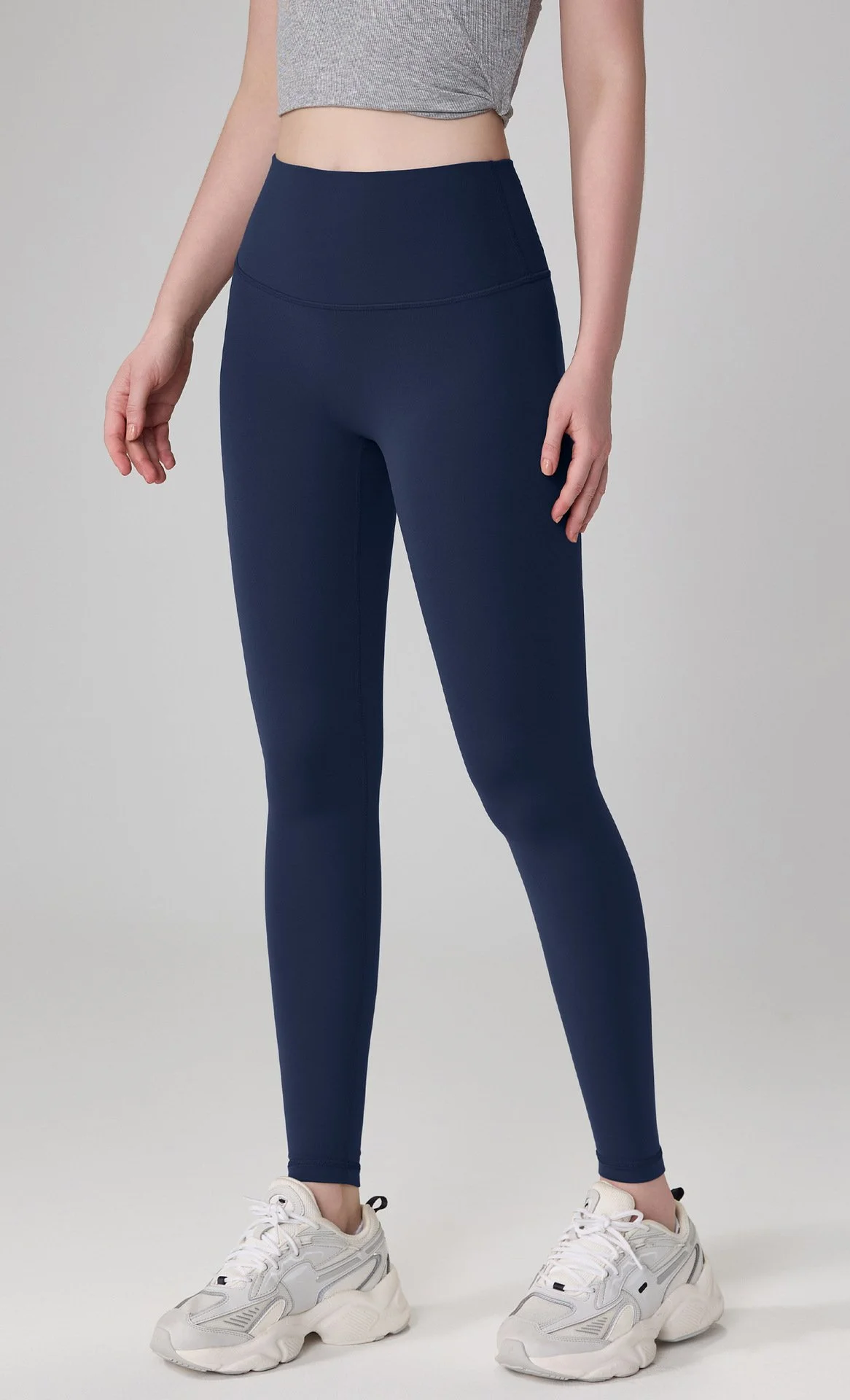 JLA09536-navy.jpg