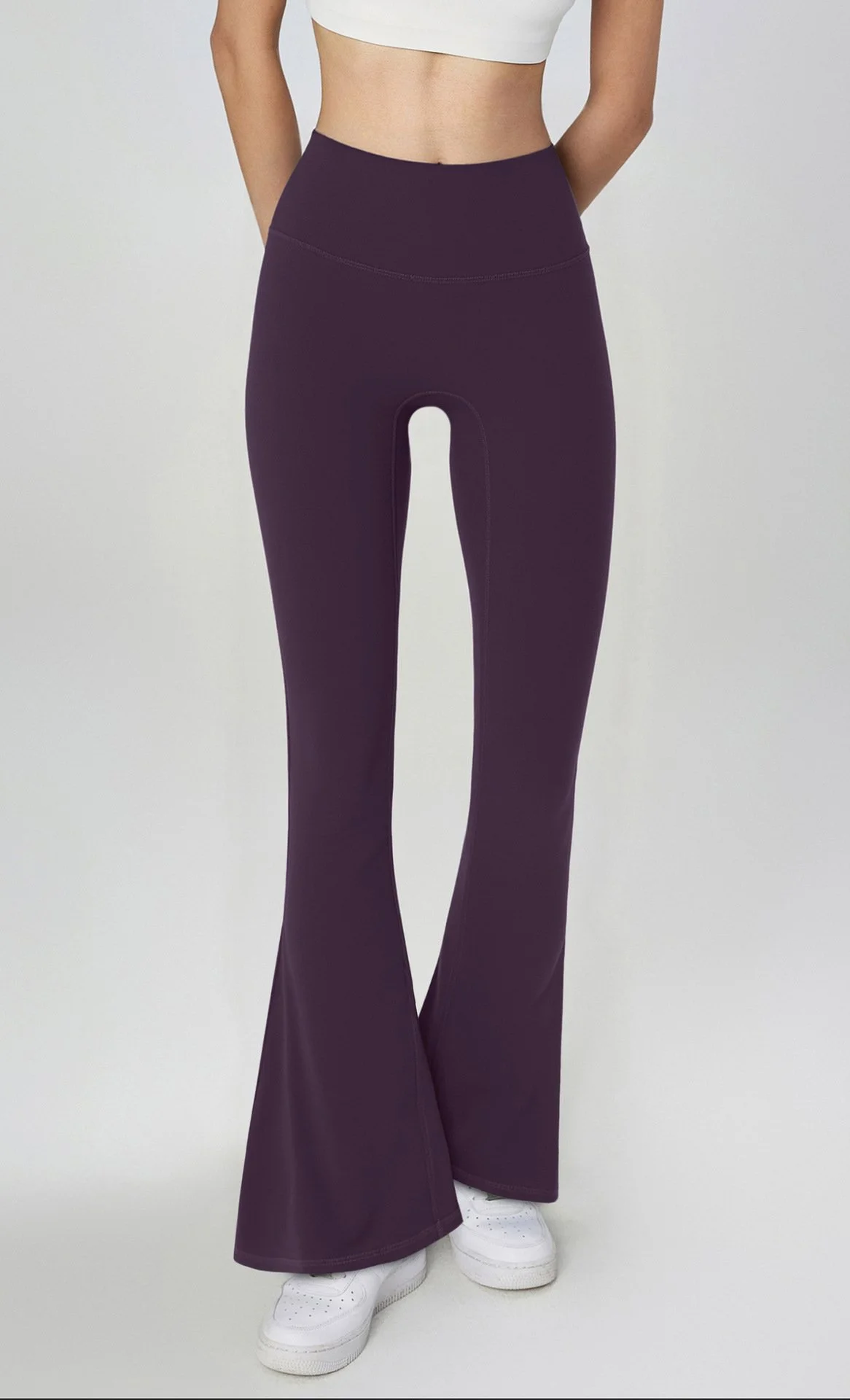 JLA09531-grape.jpg