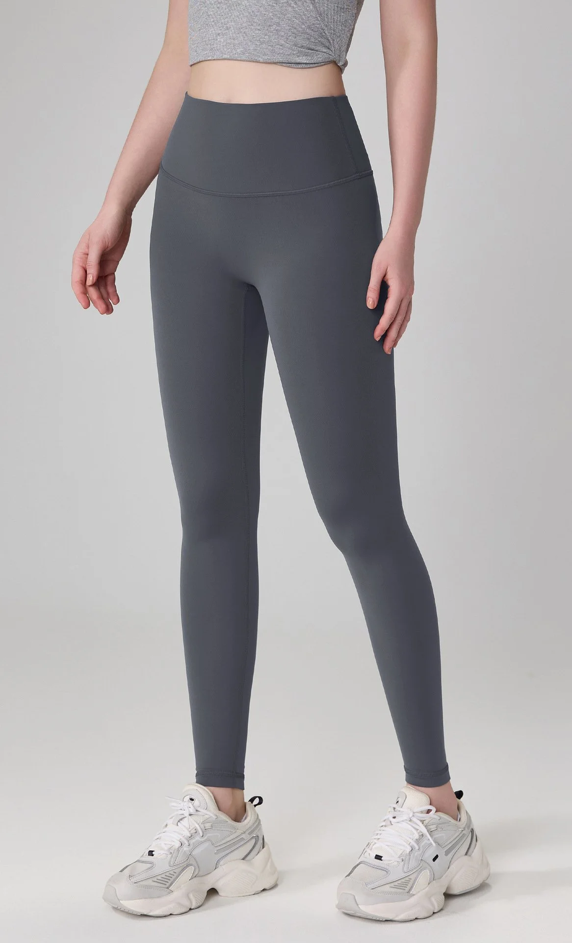 JLA09536-gemstonegray.jpg