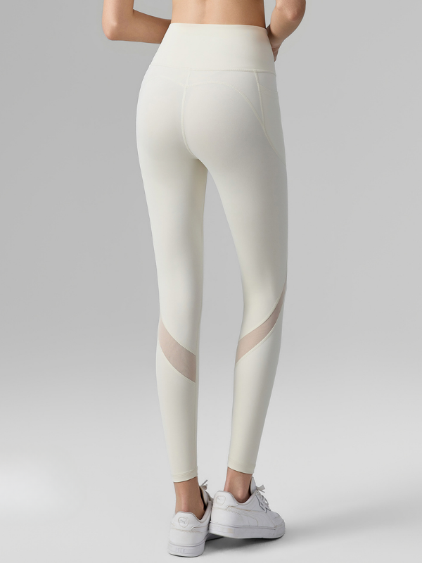 JLA09548-ivory.png