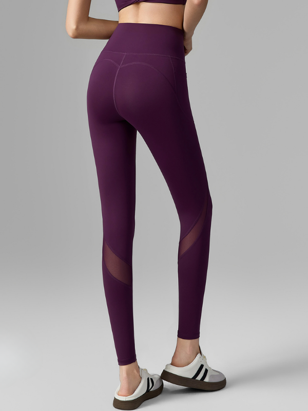 JLA09548-plumpurple.png