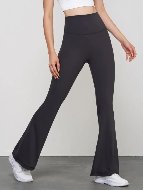 JLA09224-graphitegray.jpg