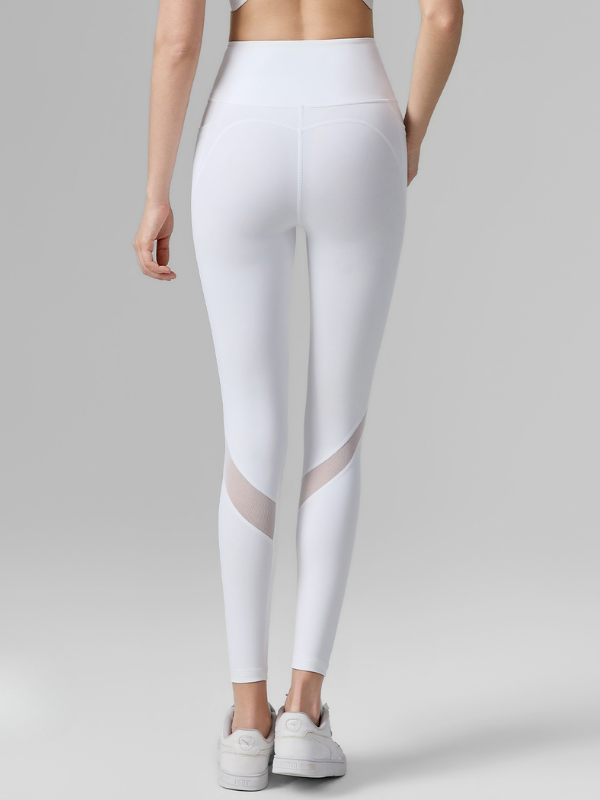JLA09548-magnoliawhite.png