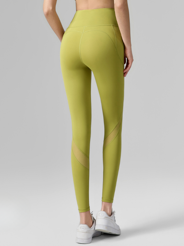 JLA09548-bookishgreen.png