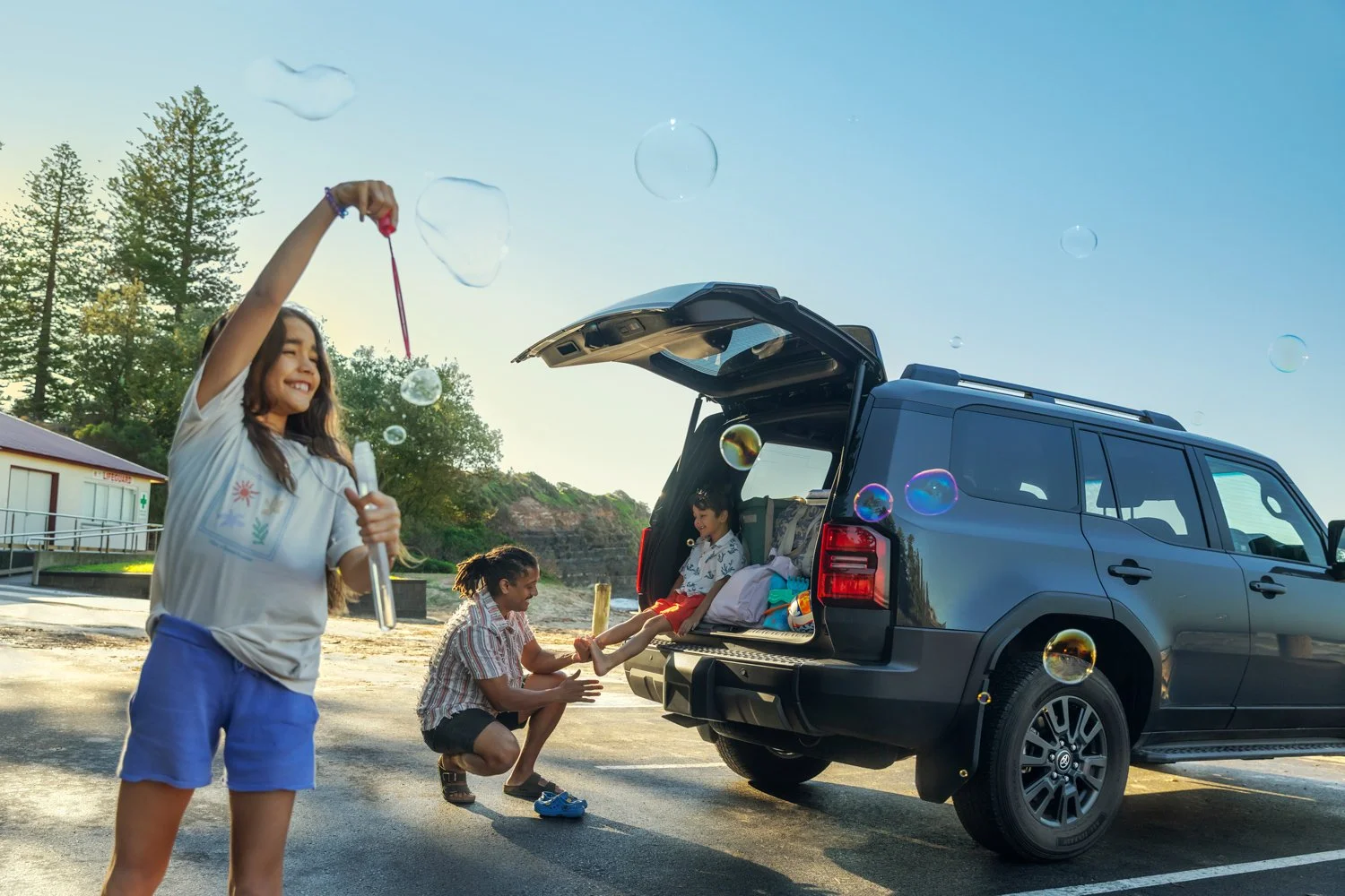 05082025_TURO_BRAND_6125_v01.jpg