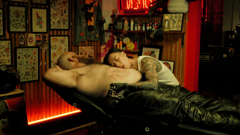 Four N Twenty | TBWA Melbourne | Photoplay | Sarah Adamson