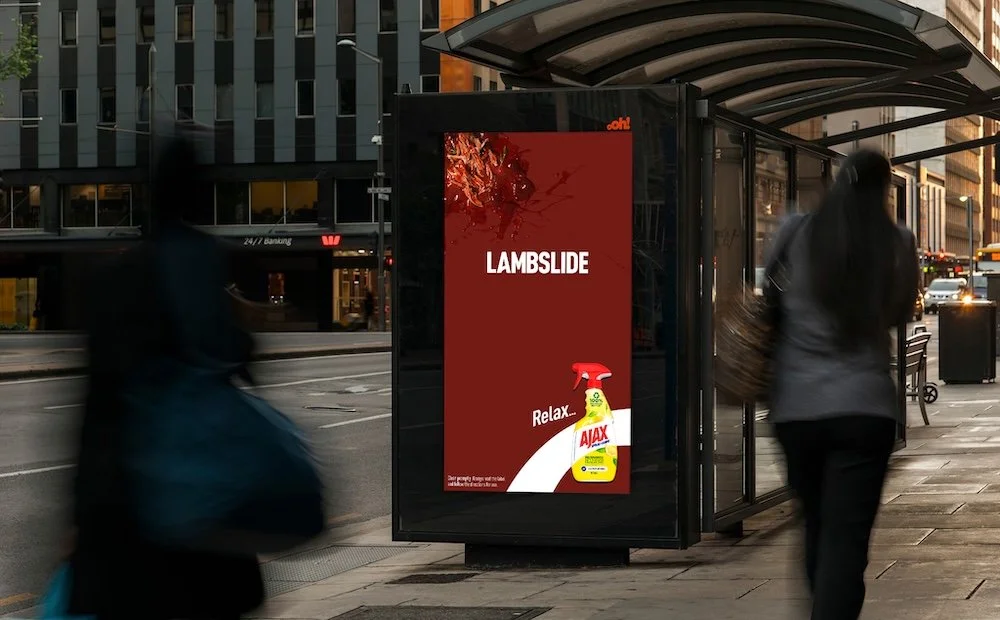 Ajax-Dictionary-of-Disasters_Lambslide.jpg