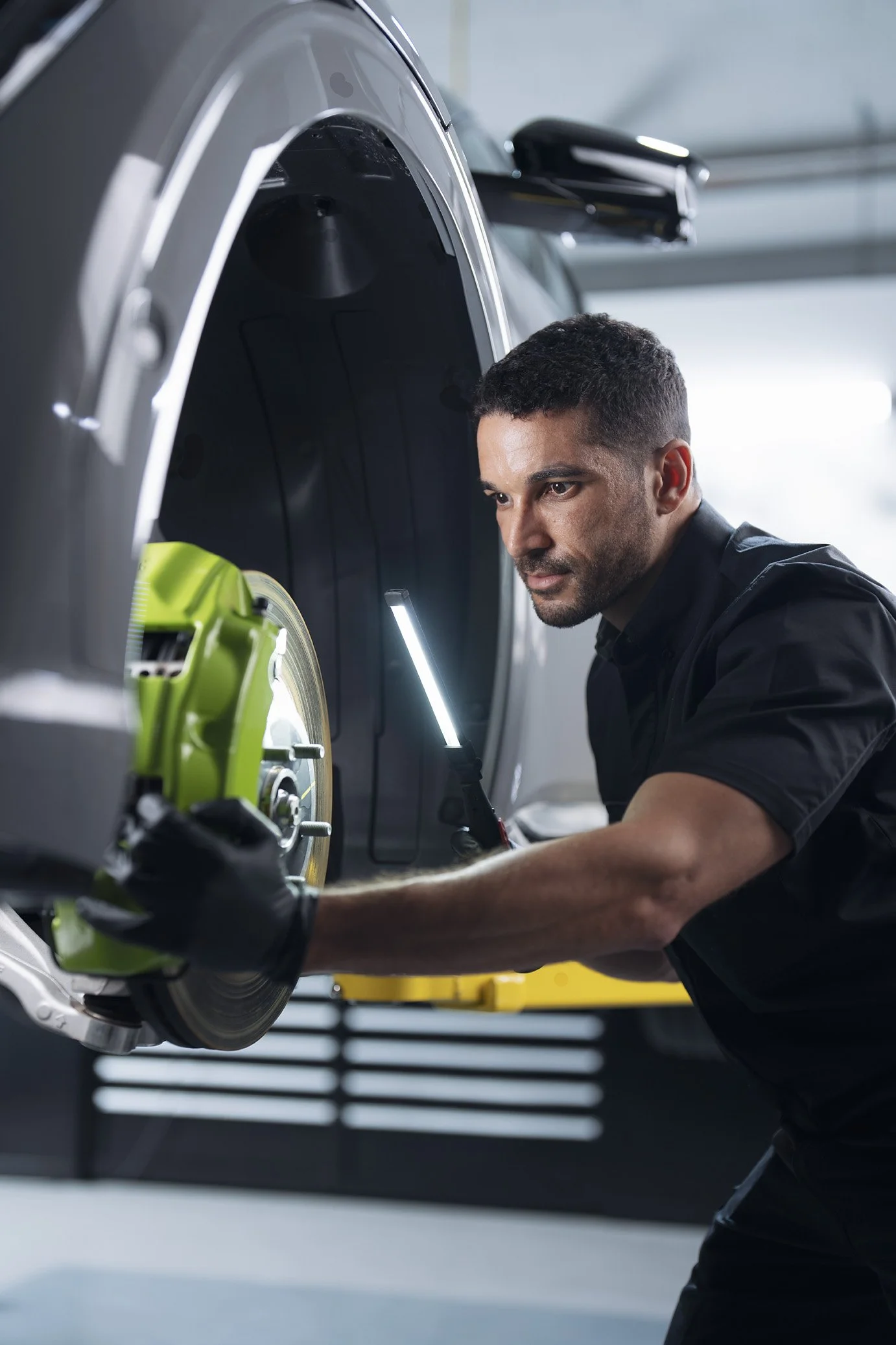 Kia_Dealership_SH_3B_2111.jpg