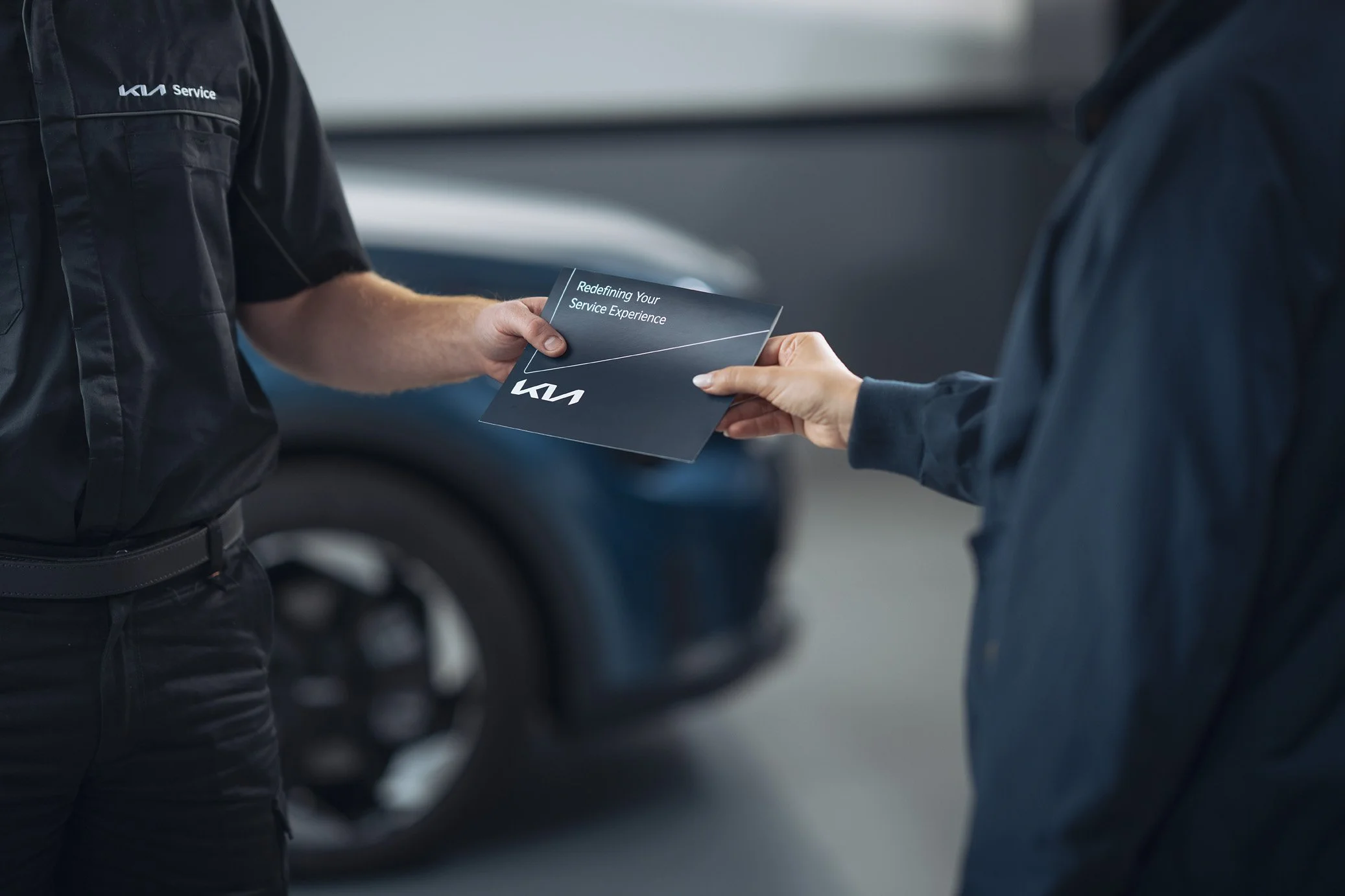 Kia_Dealership_SH_25_0819.jpg