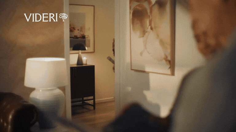 Videri | Houston Group | Josh Kelly
